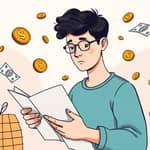 Como Evitar Gastos Impulsivos e Economizar Mais