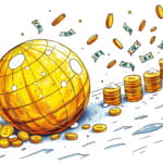 Juros Compostos: Como Fazer seu Dinheiro Trabalhar por Você