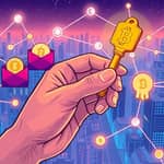 Carteiras Cripto: Qual Escolher para Armazenar Suas Moedas?