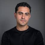 Felipe Moraes