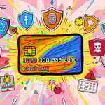 Credit Cards Offering the Best Fraud Protection Features
