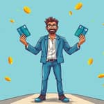 When and How to Switch Your Credit Card Provider