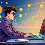 Cryptocurrency Trading Strategies for Beginners