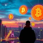 Identifying Legitimate Cryptocurrency Investment Opportunities