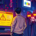 Evaluating Online Loan Scams: How to Stay Safe