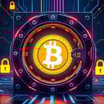 Criptomoedas e segurança digital: o que você deve saber