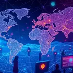 DeFi: como funcionam as finanças descentralizadas
