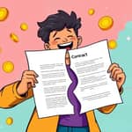 Como quitar um empréstimo antes do tempo e economizar