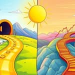 Diferença entre renda fixa e renda variável explicada fácil