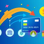 Como transferir pontos do cartão para programas parceiros