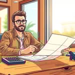 Empréstimo para MEI: condições, requisitos e dicas