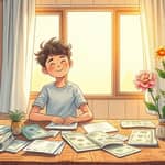 Como renegociar dívidas e sair do sufoco