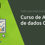 Curso de Análise de dados Coursera: Tudo que Você Precisa Saber