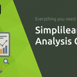 Simplilearn Data Analysis Course: Everything You Need to Know