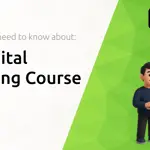 CIM Digital Marketing Course: Everything You Need to Know