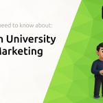 Falmouth University Digital Marketing Course: Everything You Need to Know