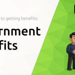 Government Benefits: Complete Guide to Getting Benefits
