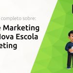 Curso de Marketing Digital Nova Escola de Marketing: Seu Guia Completo