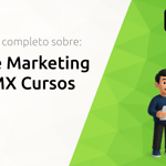 Curso de Marketing Digital MX Cursos: Seu Guia Completo