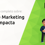 Curso de Marketing Digital Impacta: Seu Guia Completo