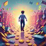 Evite Armadilhas Financeiras: Dicas Essenciais