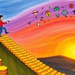 O Poder da Disciplina Financeira: Alcance Seus Maiores Objetivos