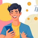 Desvendando as Taxas e Tarifas Bancárias: Como Reduzi-las