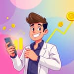 Custos de Corretagem e Taxas: Maximizando Seus Ganhos Líquidos