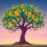 A Relevância do CDI na Renda Fixa e Fundos