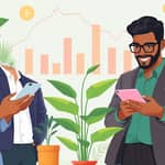 Decifre o Mercado: Entenda Onde e Como Investir