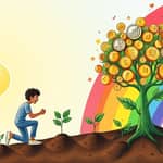 Invista em Você: O Benefício da Educação Financeira