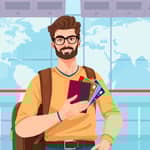 Cartões para Viajantes Frequentes: Escolhas Inteligentes para Explores