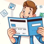 Entenda o Extrato do Seu Cartão: Todas as Informações que Você Precisa