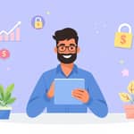 Simulação de Empréstimo: O Poder da Escolha Consciente