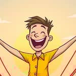 Parcelamento de Dívidas: A Saída Para a Vida Financeira Saudável