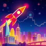 O Fenômeno das SPACs: Uma Nova Forma de Investir