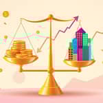 O Impacto das Taxas de Juros na Renda Fixa e Variável