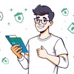 Protegendo Suas Compras: O Seguro do Seu Cartão de Crédito