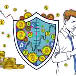 Gerenciamento de Risco em Investimentos Cripto