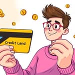 Planejamento Financeiro com Cartão: Evite o Descontrole Total