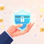 Mitigando Riscos: O Que Fazer em Caso de Clonagem do Cartão?