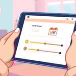 Empréstimo Flexível: Adapte o Pagamento à Sua Realidade