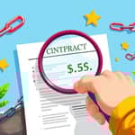 Juros Abusivos: Como Identificar e Evitar Prejuízos