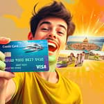 Recompense-se: Como Utilizar Pontos do Cartão em Experiências Únicas