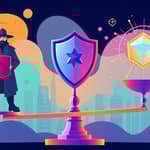 O Papel dos Reguladores no Ecossistema Cripto