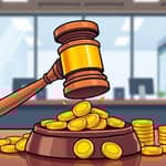 Precatórios e Empréstimos: O Caminho para Antecipar Valores