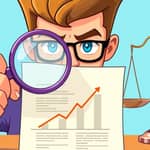 Revisão de Juros: Como Lutar por Condições Justas