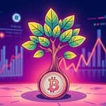 Crédito Para Empresas: Impulsione Seu Negócio Hoje