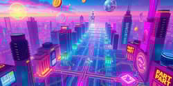 How NFTs Are Changing the Cryptocurrency Market