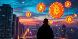 Identifying Legitimate Cryptocurrency Investment Opportunities